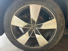 Load image into Gallery viewer, Wheel Rim Volvo XC40 2019 - NW504747
