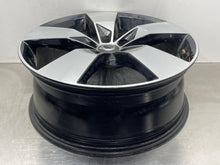 Load image into Gallery viewer, Wheel Rim Volvo XC40 2019 - NW504747
