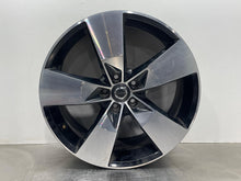 Load image into Gallery viewer, Wheel Rim Volvo XC40 2019 - NW504747
