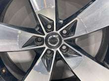 Load image into Gallery viewer, Wheel Rim Volvo XC40 2019 - NW504747
