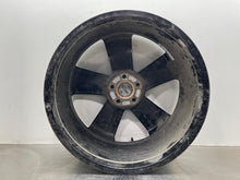 Load image into Gallery viewer, Wheel Rim Volvo XC40 2019 - NW504747
