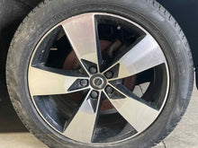 Load image into Gallery viewer, Wheel Rim Volvo XC40 2019 - NW504748
