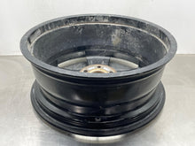 Load image into Gallery viewer, Wheel Rim Volvo XC40 2019 - NW504748
