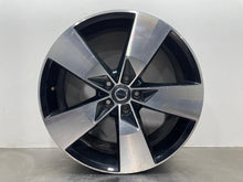 Load image into Gallery viewer, Wheel Rim Volvo XC40 2019 - NW504748
