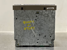 Load image into Gallery viewer, RADIO JAGUAR S TYPE 2000 00 01 02 03 AM FM CASSETTE - NW274799
