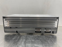 Load image into Gallery viewer, AMPLIFIER 320i 328D 328i 328I GT 335i 335i GT 340i 428i 435i 12-18 - NW577246
