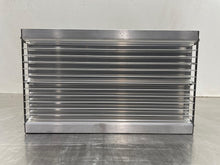 Load image into Gallery viewer, AMPLIFIER 320i 328D 328i 328I GT 335i 335i GT 340i 428i 435i 12-18 - NW577246
