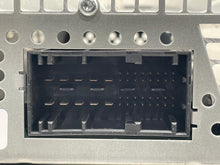 Load image into Gallery viewer, AMPLIFIER 320i 328D 328i 328I GT 335i 335i GT 340i 428i 435i 12-18 - NW577246

