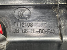 Load image into Gallery viewer, Glove Box Door  BMW 228I 2020 - NW577342
