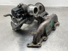 Load image into Gallery viewer, TURBO Fiat 500 12 13 14 15 16 17 - NW577655
