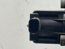 Load image into Gallery viewer, TURBO Fiat 500 12 13 14 15 16 17 - NW577655
