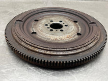 Load image into Gallery viewer, Flywheel  FIAT 500 2014 - NW577516
