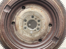 Load image into Gallery viewer, Flywheel  FIAT 500 2014 - NW577516
