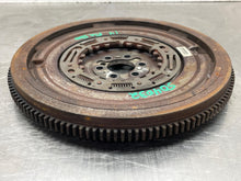 Load image into Gallery viewer, Flywheel  FIAT 500 2014 - NW577516
