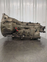 Load image into Gallery viewer, TRANSMISSION BMW 328i 328ic 1996 96 1997 97 - NW577380
