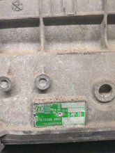 Load image into Gallery viewer, TRANSMISSION BMW 328i 328ic 1996 96 1997 97 - NW577380

