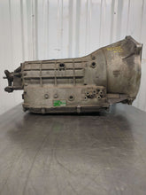 Load image into Gallery viewer, TRANSMISSION BMW 328i 328ic 1996 96 1997 97 - NW577380
