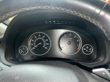 Load image into Gallery viewer, SPEEDOMETER CLUSTER 528i 535i 535i Gt 550i X3 2010 10 2011 11 - NW577560

