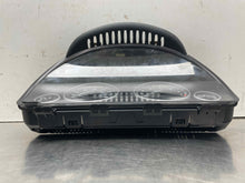 Load image into Gallery viewer, SPEEDOMETER CLUSTER 528i 535i 535i Gt 550i X3 2010 10 2011 11 - NW577560

