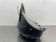 Load image into Gallery viewer, SPEEDOMETER CLUSTER 528i 535i 535i Gt 550i X3 2010 10 2011 11 - NW577560
