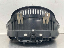 Load image into Gallery viewer, SPEEDOMETER CLUSTER 528i 535i 535i Gt 550i X3 2010 10 2011 11 - NW577560
