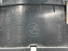 Load image into Gallery viewer, SPEEDOMETER CLUSTER 528i 535i 535i Gt 550i X3 2010 10 2011 11 - NW577560
