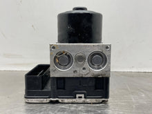 Load image into Gallery viewer, ABS ANTI-LOCK BRAKE PUMP BMW X3 X4 11 12 13 14 15 16 - NW577295

