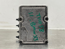 Load image into Gallery viewer, ABS ANTI-LOCK BRAKE PUMP BMW X3 X4 11 12 13 14 15 16 - NW577295
