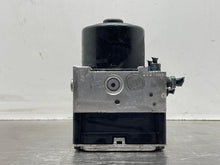 Load image into Gallery viewer, ABS ANTI-LOCK BRAKE PUMP BMW X3 X4 11 12 13 14 15 16 - NW577295
