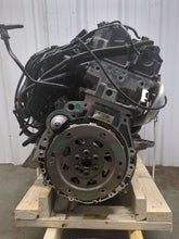 Load image into Gallery viewer, ENGINE MOTOR BMW X3 2011 11 2012 12 3.0L - NW577419
