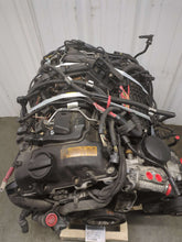 Load image into Gallery viewer, ENGINE MOTOR BMW X3 2011 11 2012 12 3.0L - NW577419
