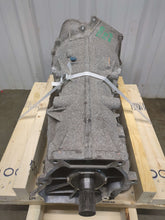 Load image into Gallery viewer, TRANSMISSION BMW X3 2011 11 2012 12 2013 13 2014 14 - NW577654
