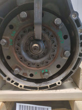 Load image into Gallery viewer, TRANSMISSION BMW X3 2011 11 2012 12 2013 13 2014 14 - NW577654

