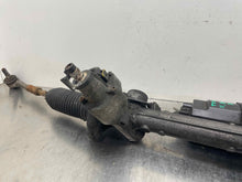 Load image into Gallery viewer, STEERING GEAR BMW X3 11 12 13 14 15 16 - NW577373
