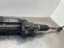 Load image into Gallery viewer, STEERING GEAR BMW X3 11 12 13 14 15 16 - NW577373
