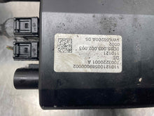 Load image into Gallery viewer, STEERING GEAR BMW X3 11 12 13 14 15 16 - NW577373
