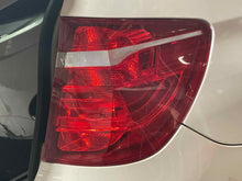 Load image into Gallery viewer, TAIL LIGHT LAMP ASSEMBLY BMW X3 11 12 13 14 15 16 17 Right - NW577475
