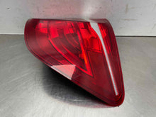 Load image into Gallery viewer, TAIL LIGHT LAMP ASSEMBLY BMW X3 11 12 13 14 15 16 17 Right - NW577475
