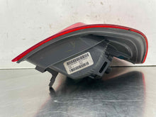Load image into Gallery viewer, TAIL LIGHT LAMP ASSEMBLY BMW X3 11 12 13 14 15 16 17 Right - NW577475
