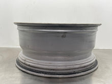 Load image into Gallery viewer, WHEEL RIM BMW X3 X4 2011-2018 18x8 ALLOY 18x8, 5 lug, 120mm - NW577481
