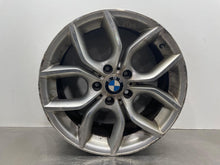 Load image into Gallery viewer, WHEEL RIM BMW X3 X4 2011-2018 18x8 ALLOY 18x8, 5 lug, 120mm - NW577481
