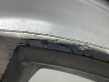 Load image into Gallery viewer, WHEEL RIM BMW X3 X4 2011-2018 18x8 ALLOY 18x8, 5 lug, 120mm - NW577481
