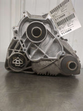 Load image into Gallery viewer, TRANSFER CASE BMW X3 2011 11 - NW577472

