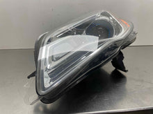 Load image into Gallery viewer, HEADLIGHT LAMP ASSEMBLY Buick Regal 14 15 16 17 Left - NW577346
