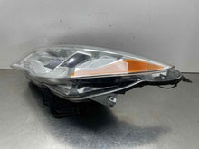 Load image into Gallery viewer, HEADLIGHT LAMP ASSEMBLY Buick Regal 14 15 16 17 Left - NW577346
