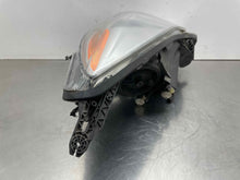 Load image into Gallery viewer, HEADLIGHT LAMP ASSEMBLY Buick Regal 14 15 16 17 Left - NW577346
