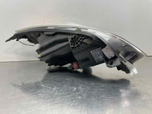 Load image into Gallery viewer, HEADLIGHT LAMP ASSEMBLY Buick Regal 14 15 16 17 Left - NW577346
