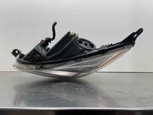 Load image into Gallery viewer, HEADLIGHT LAMP ASSEMBLY Buick Regal 14 15 16 17 Left - NW577346
