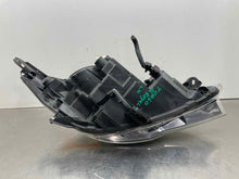 Load image into Gallery viewer, HEADLIGHT LAMP ASSEMBLY Buick Regal 14 15 16 17 Left - NW577346
