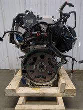 Load image into Gallery viewer, Engine Motor Buick Regal 2016 - NW577506
